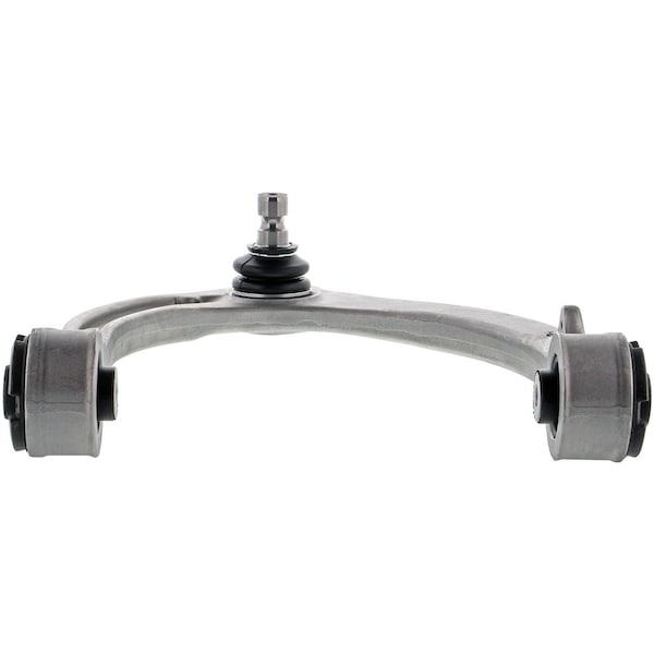 Mevotech 13-14 Land Rover Range Rover Control Arm-Bj, Cms101425 CMS101425 - main